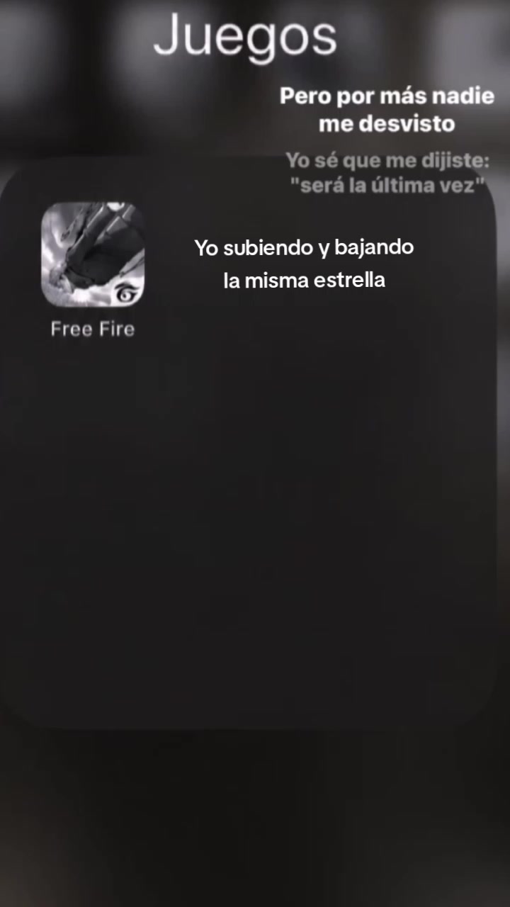 @𝑩𝒆𝒕𝒔𝒂𝒃𝒆〆𝑭𝑭🔫