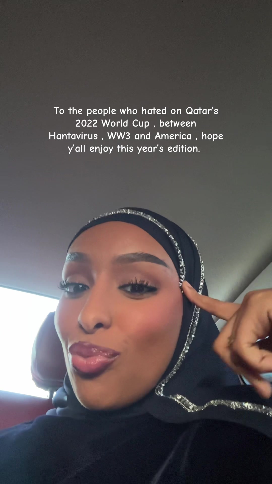 @iamsumayaa_