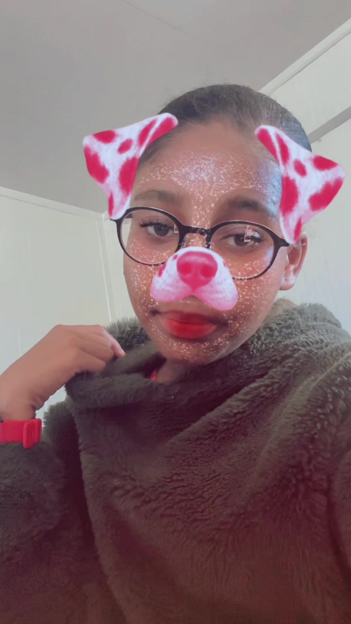 @💐