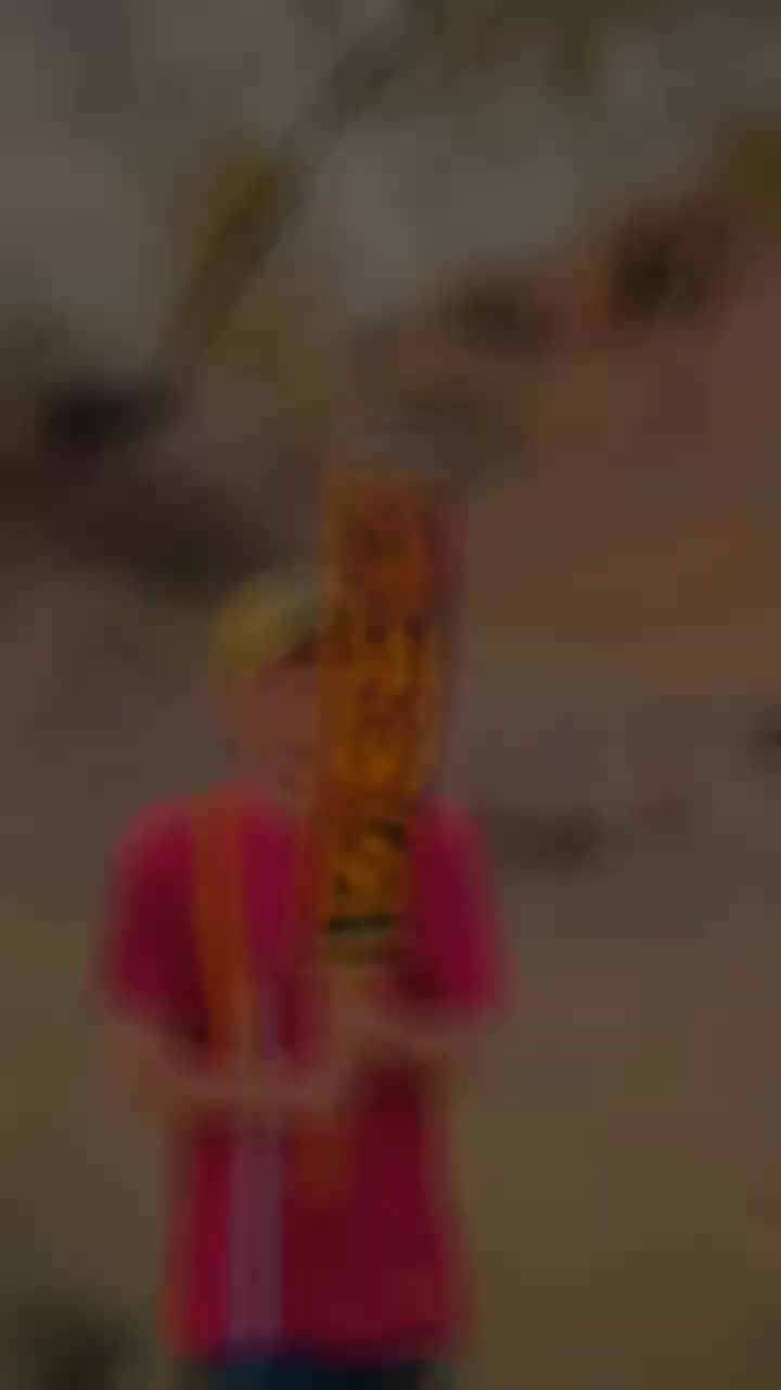 @نومی لیفٹی فخرے چٹھہ بختاور🏏