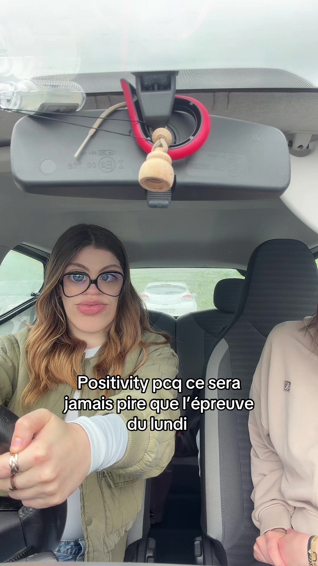 @mathilde❤️🩹