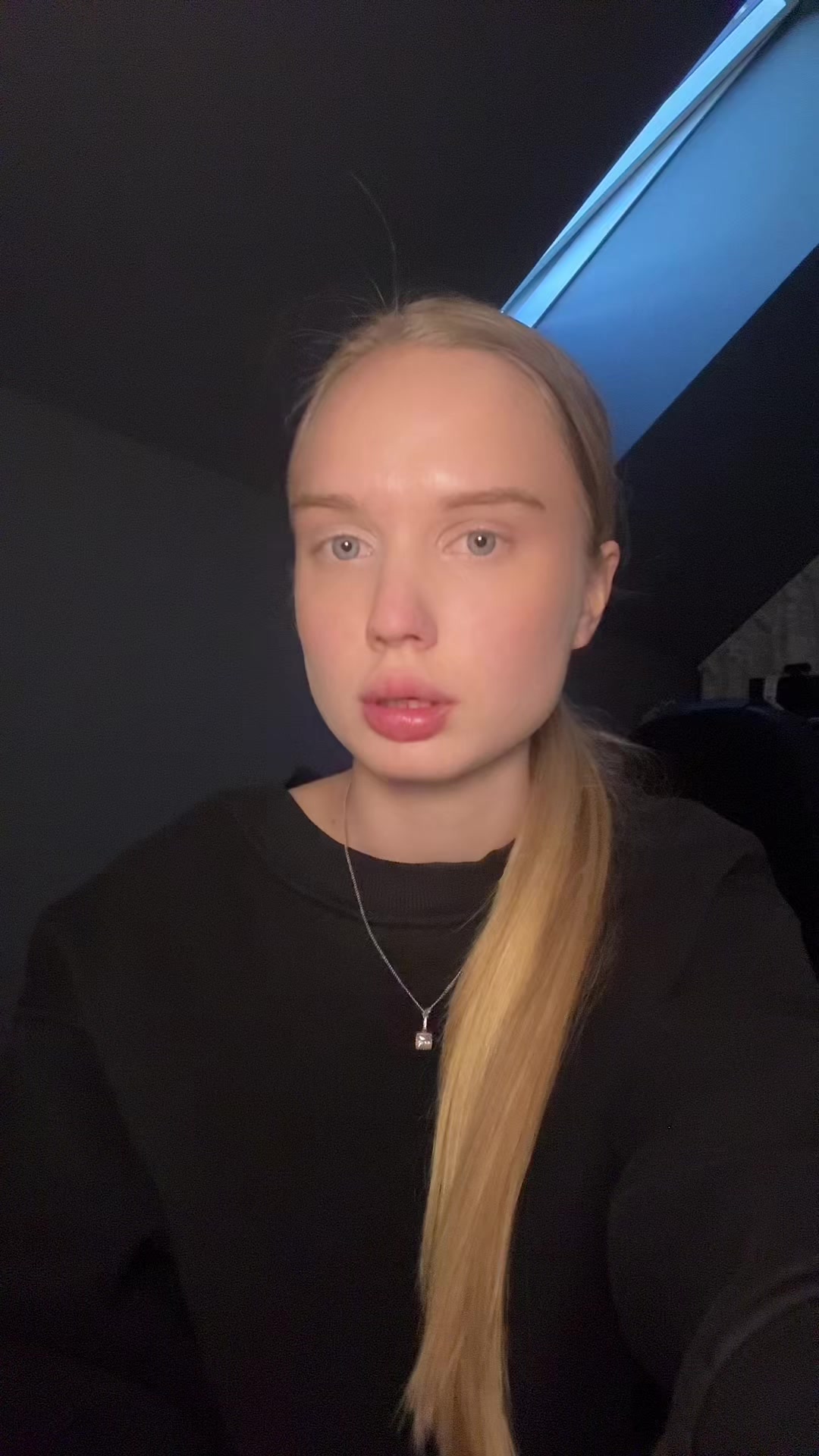 @Твой отчим