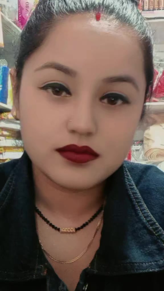 @adhikari kalpu