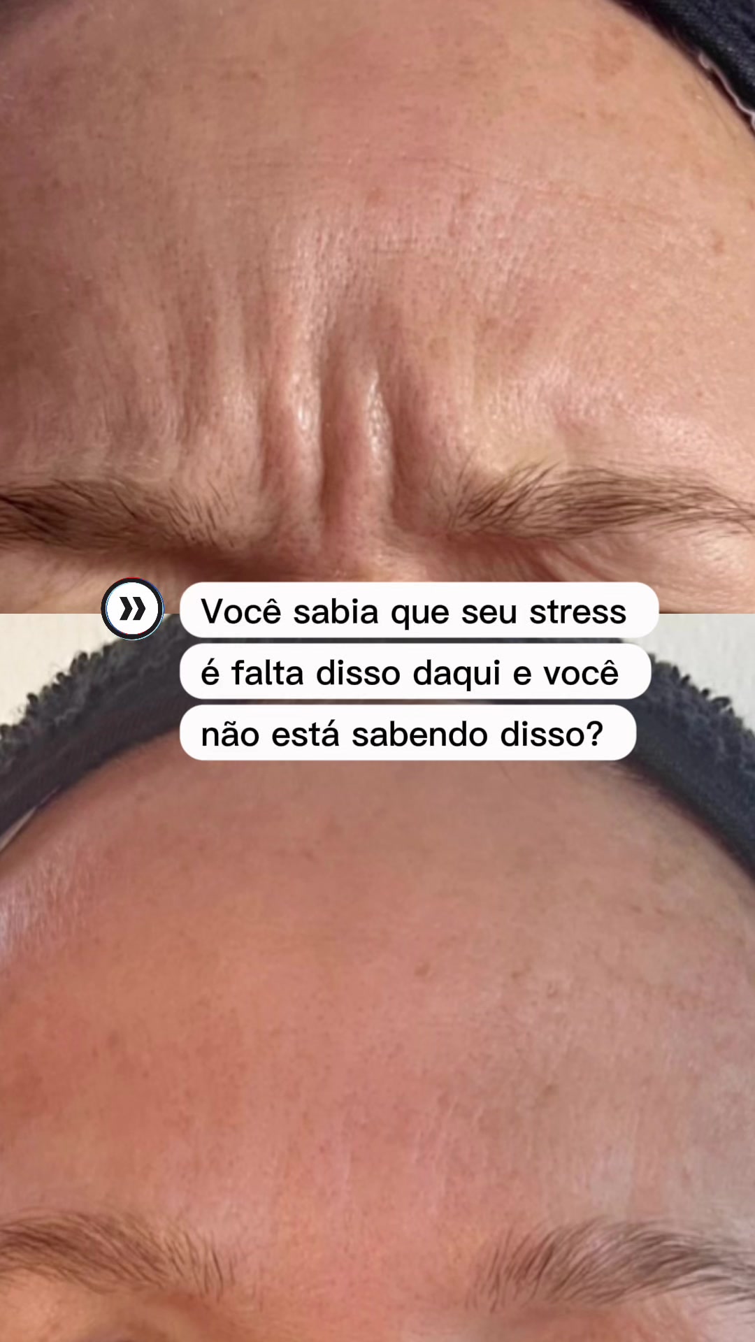 @Dra. Laila Michele Biomédica