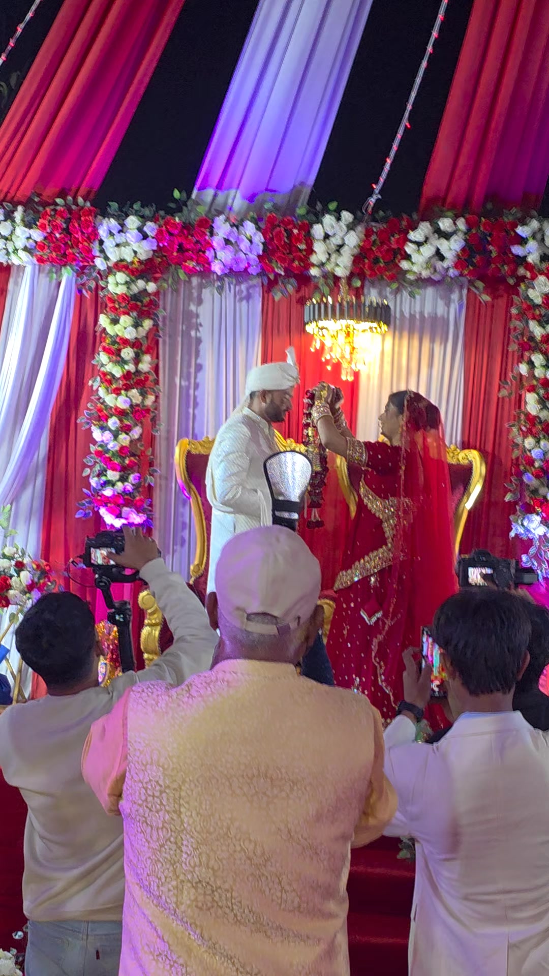 @Swikriti Lal