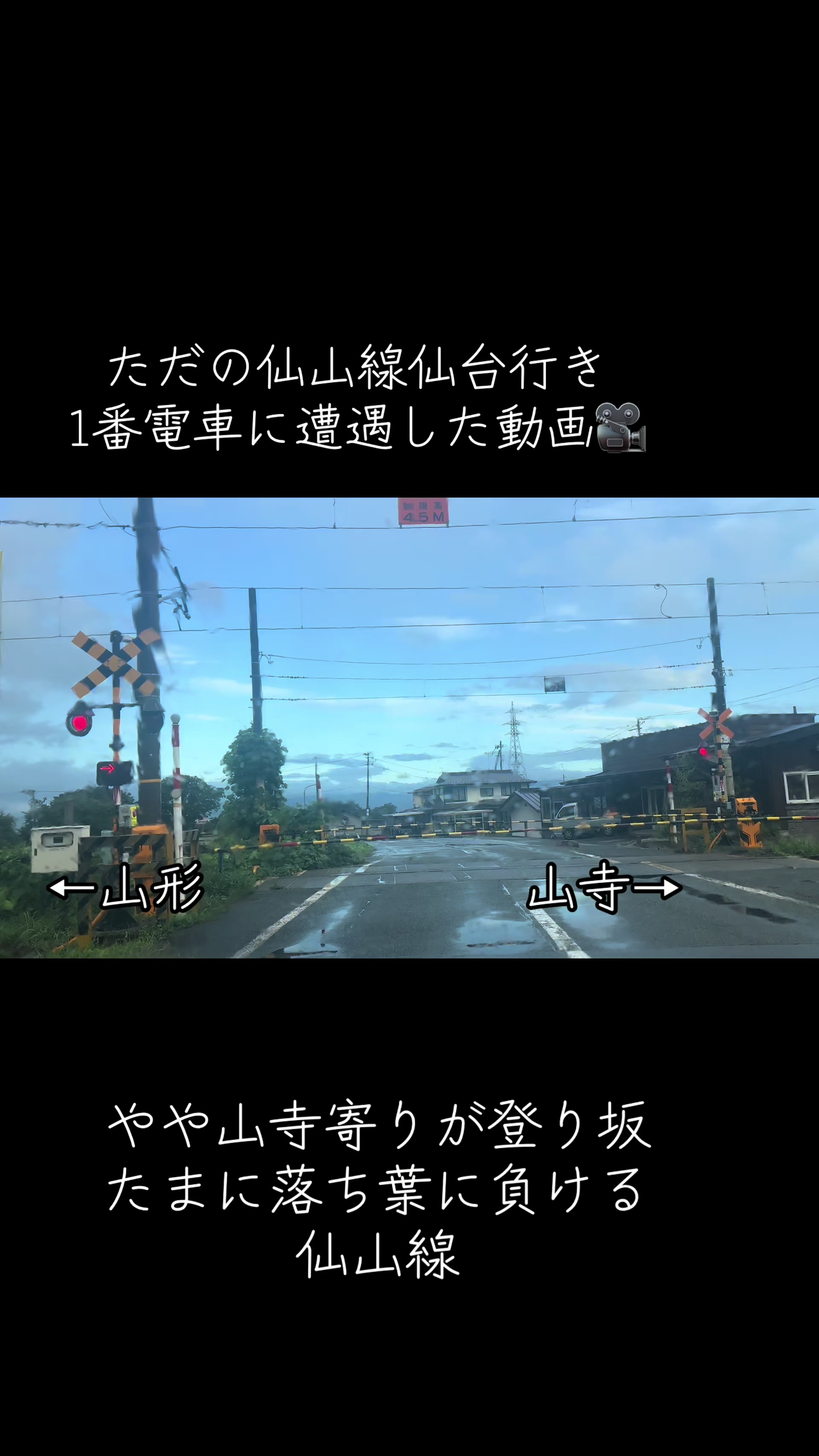 @けんさん【公式】