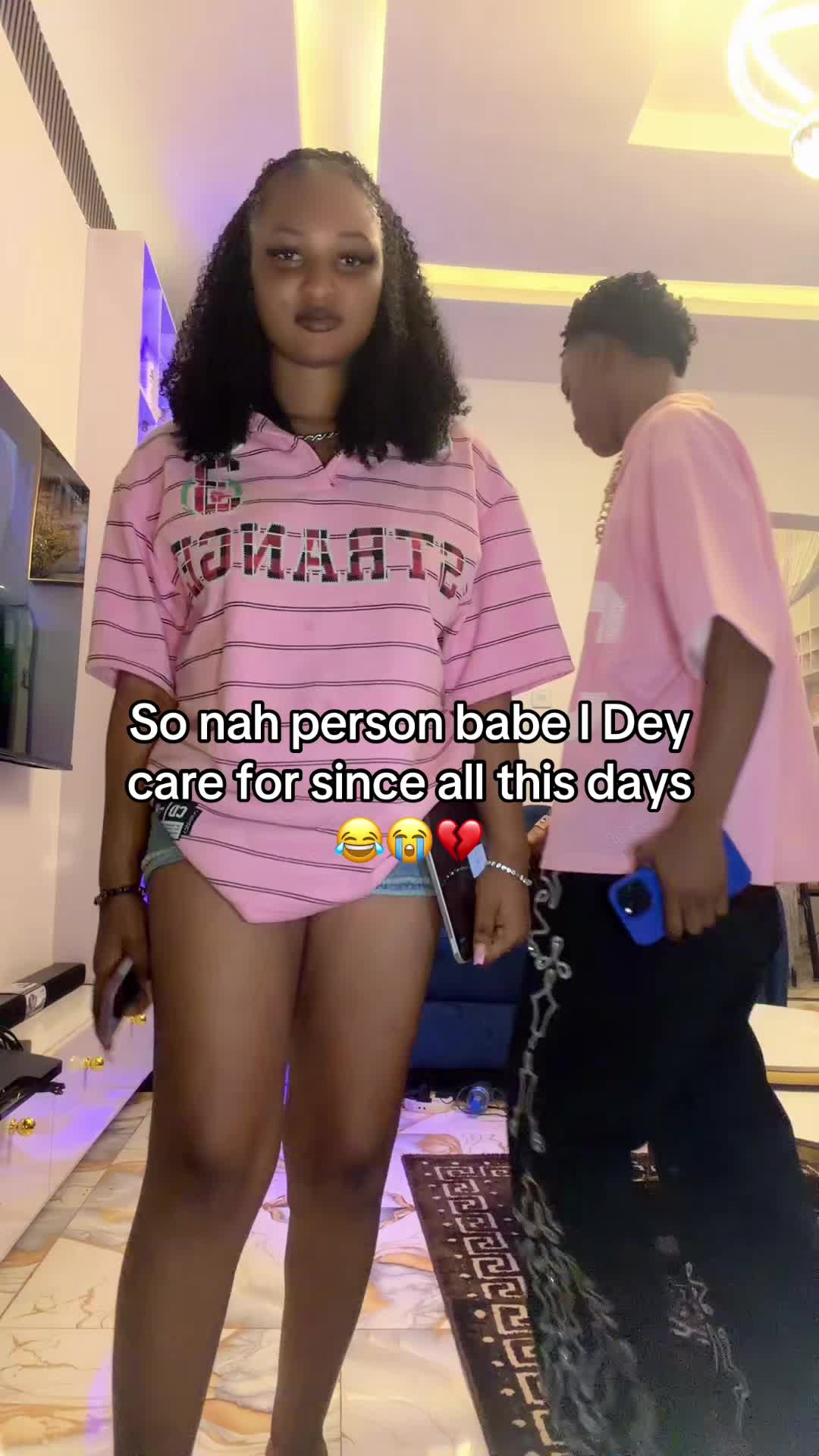 @favourit3_