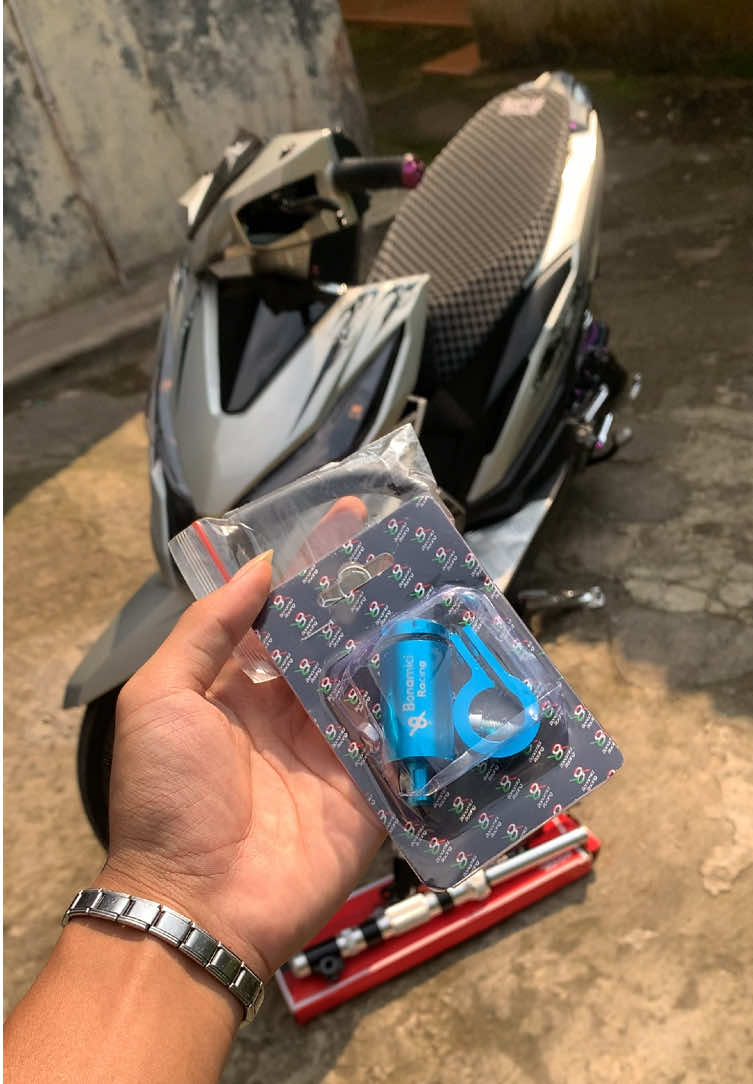 @Apawww💨