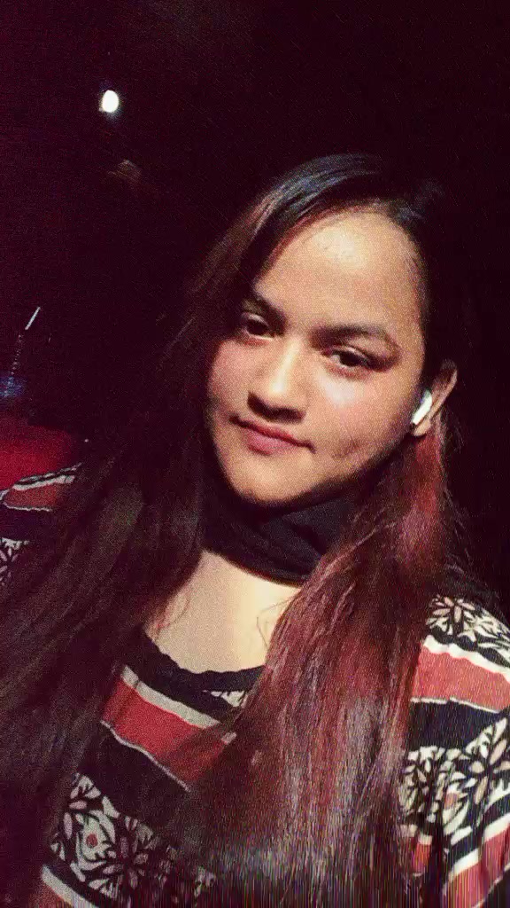 @💫@Sumanta'💫💞