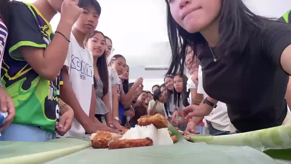 @it's_elecor