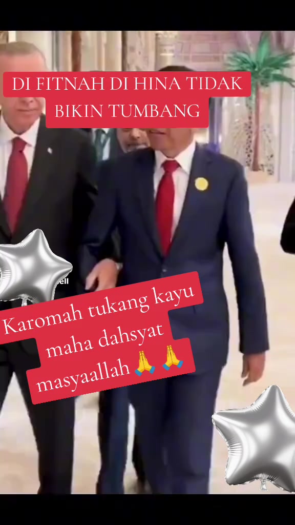 @KERABAT TERMUL