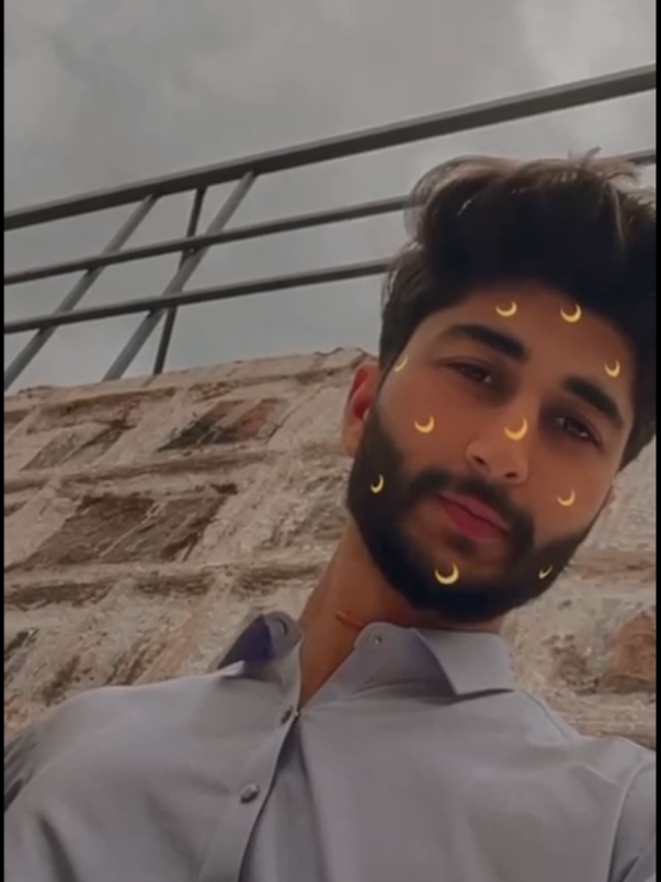 @mrfahad
