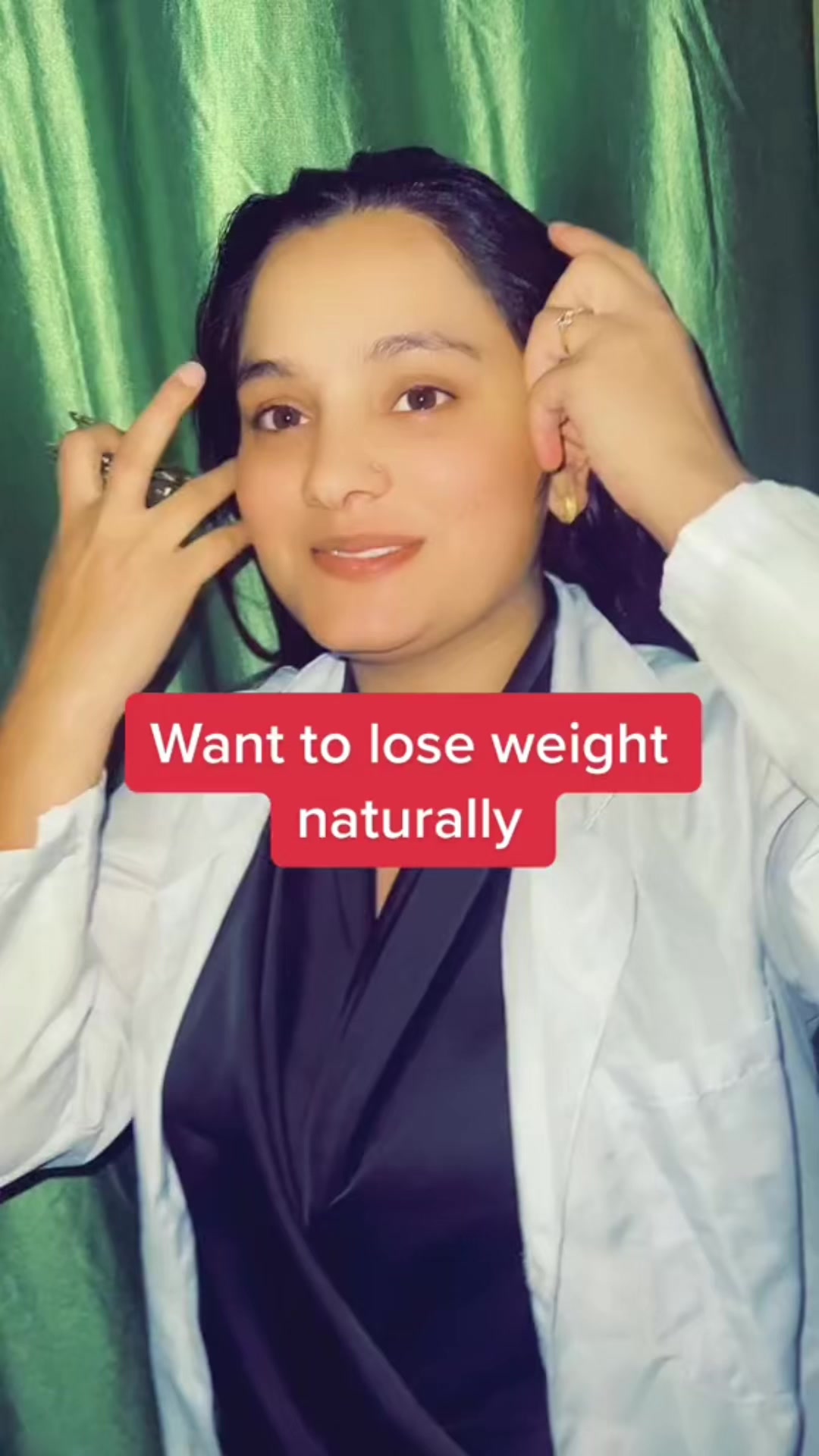 @JIVA_SLIM_&_HEALTH_CARE