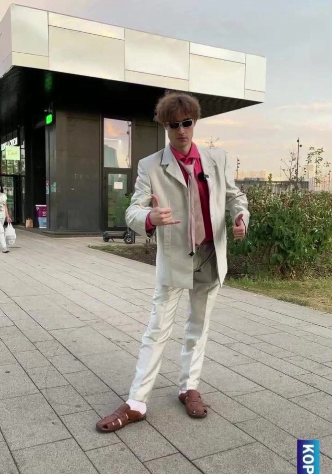 @лилmeрд