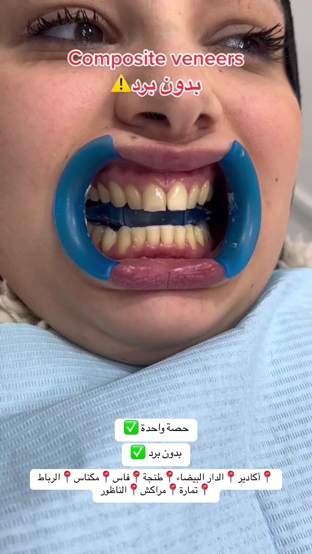 @kldigital.smile