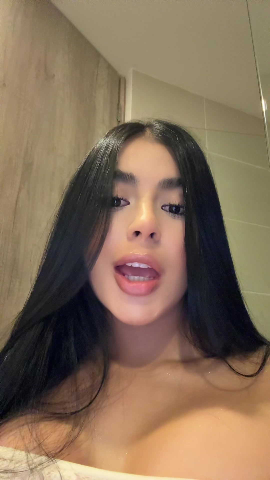 @Mariadelmarbastb