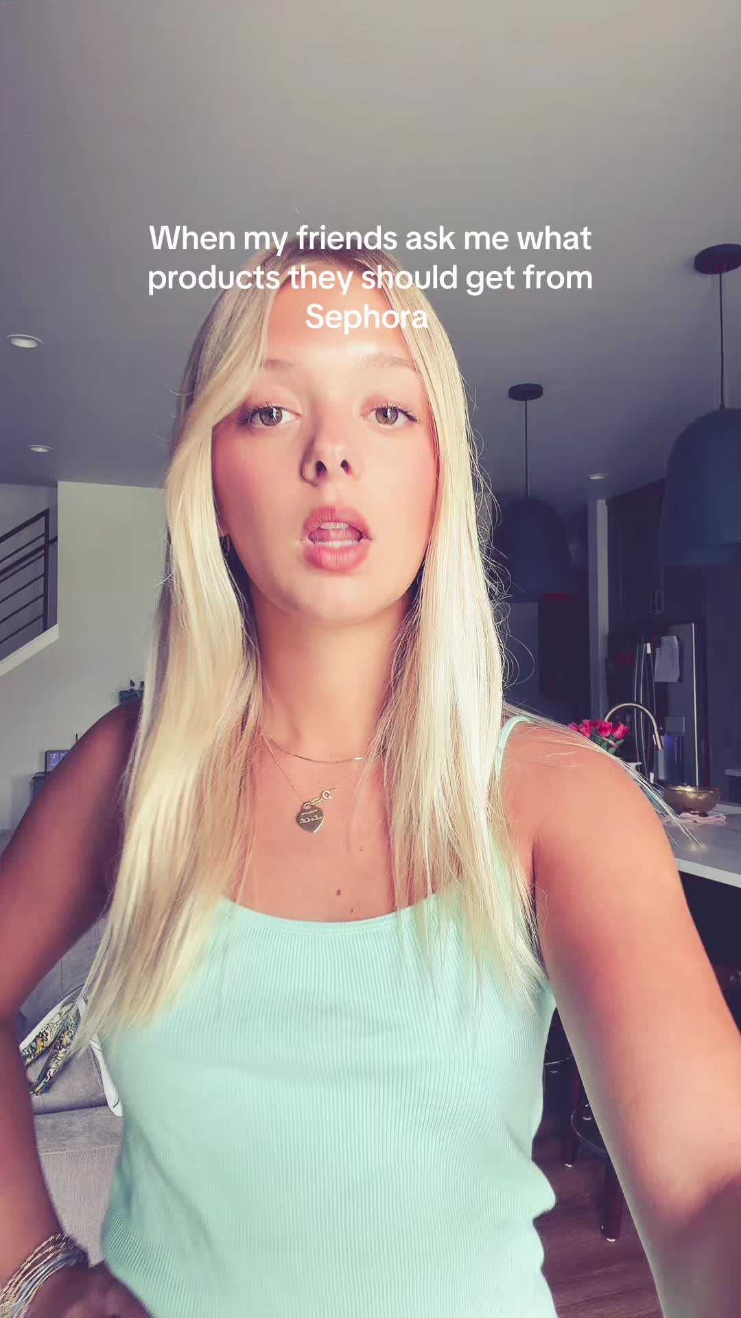 @Kenzii