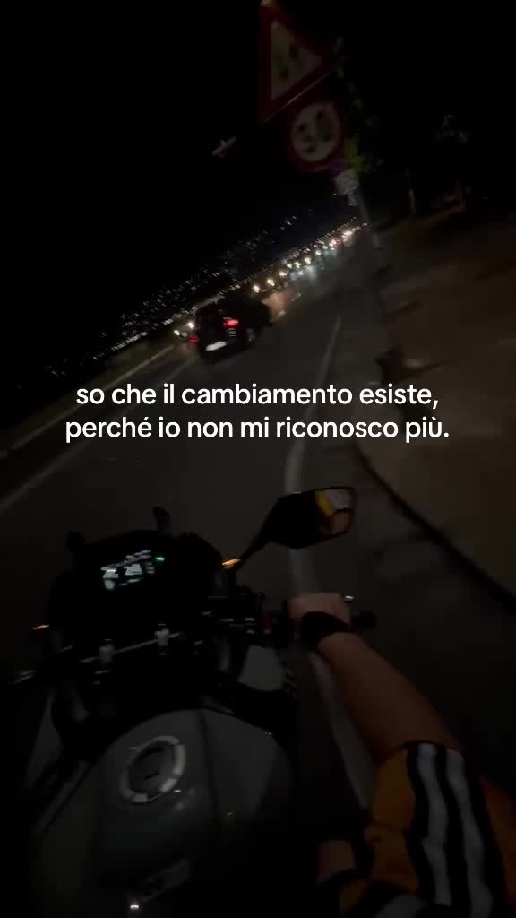 @Gianni_ice