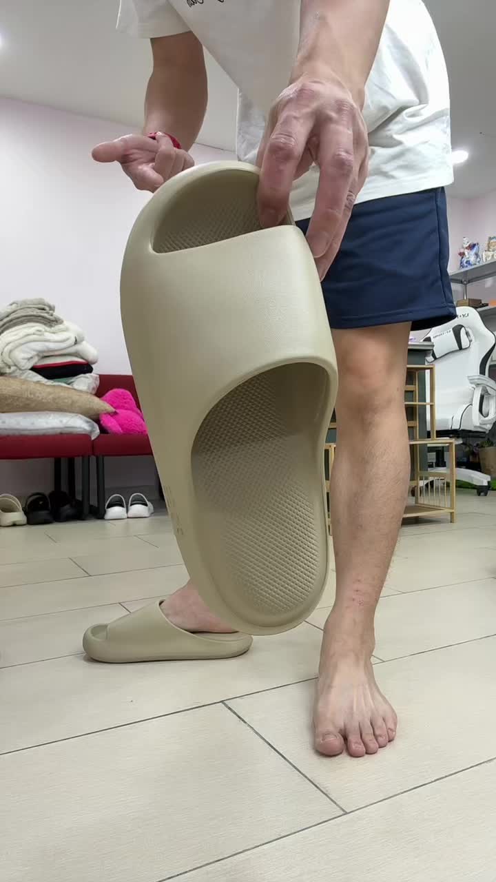 @伍哥