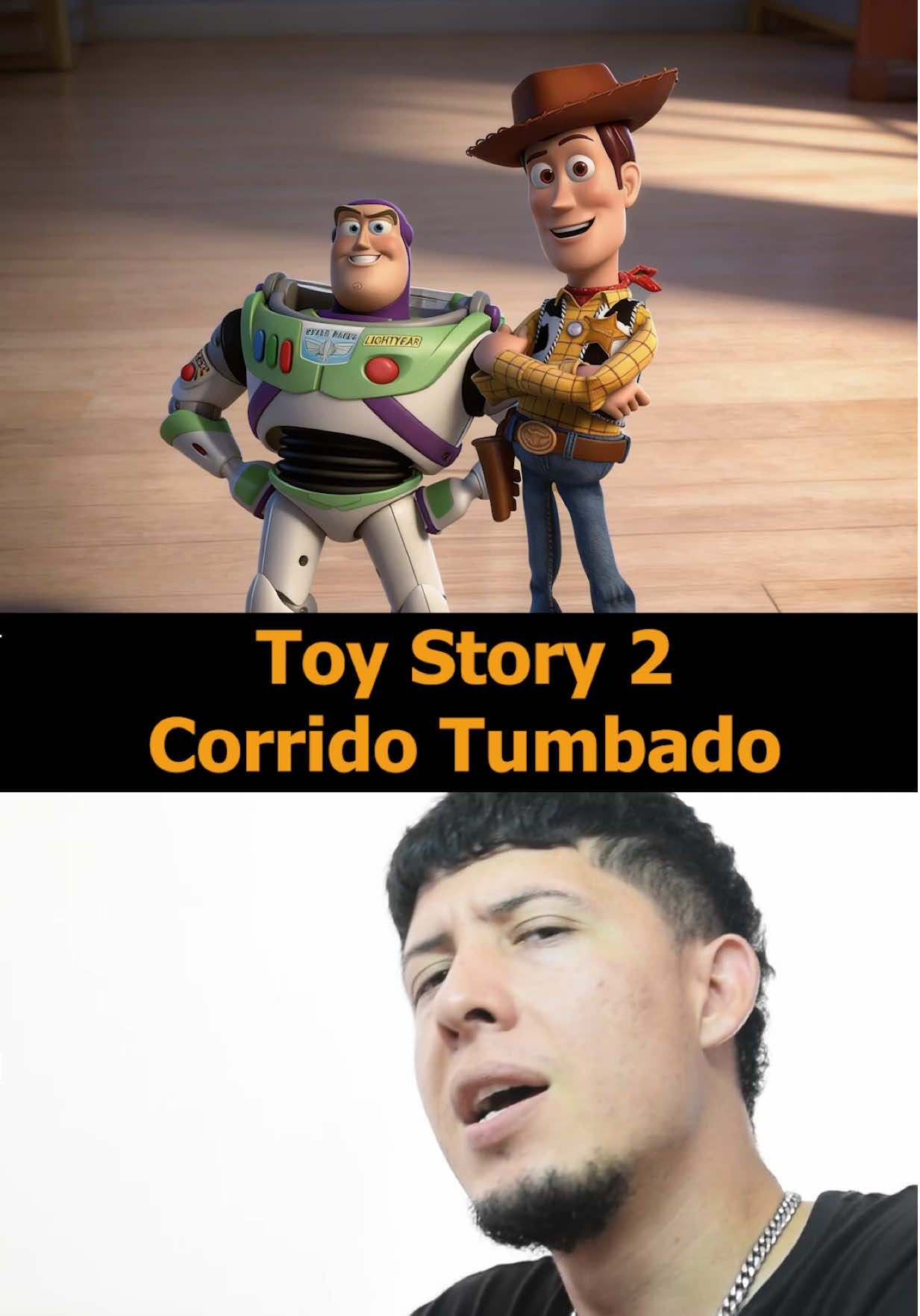 @Señor Ingeniero