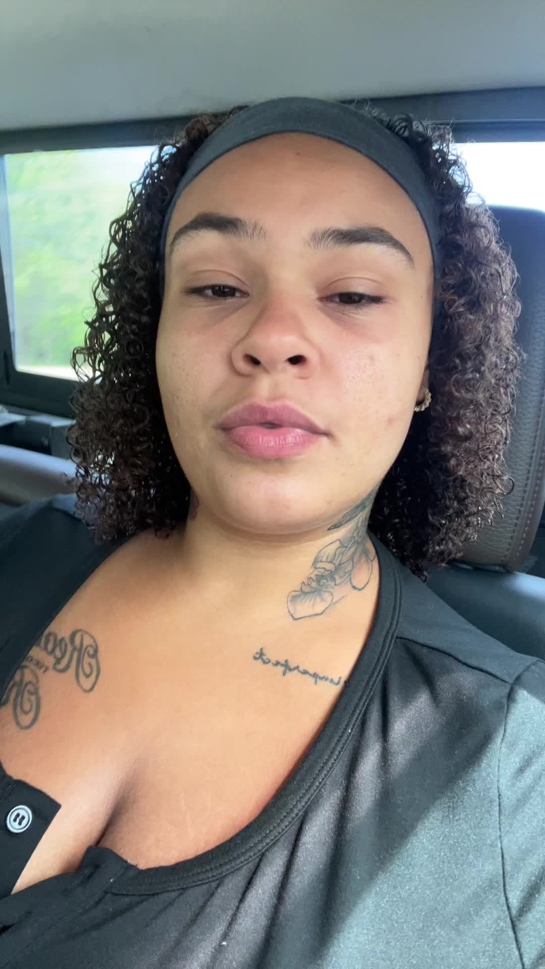 @luvvkay3