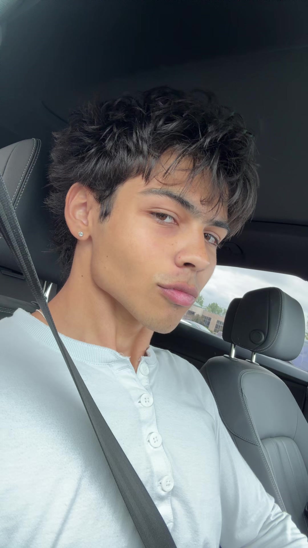 @Emri