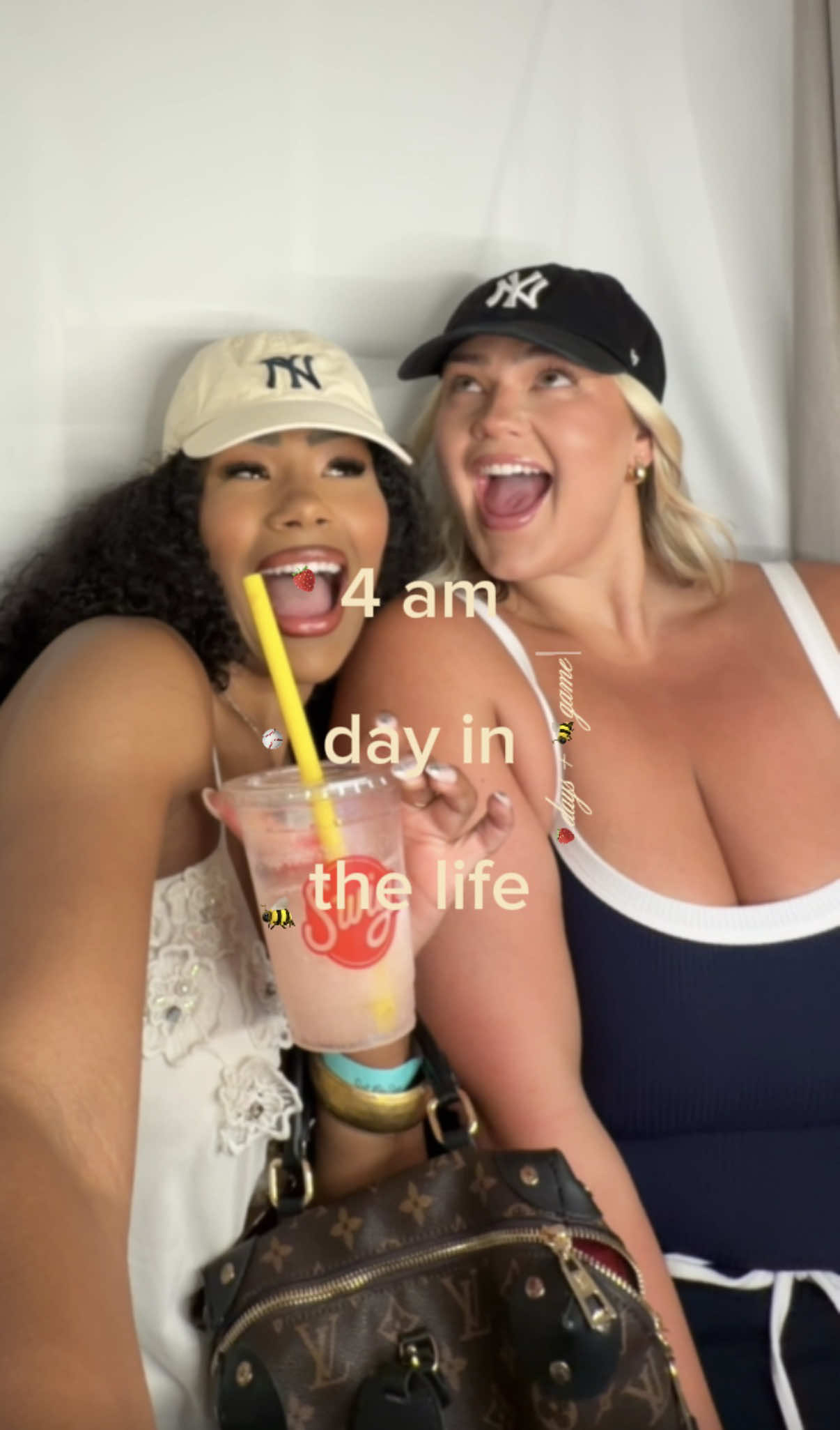 @dariennedebrule