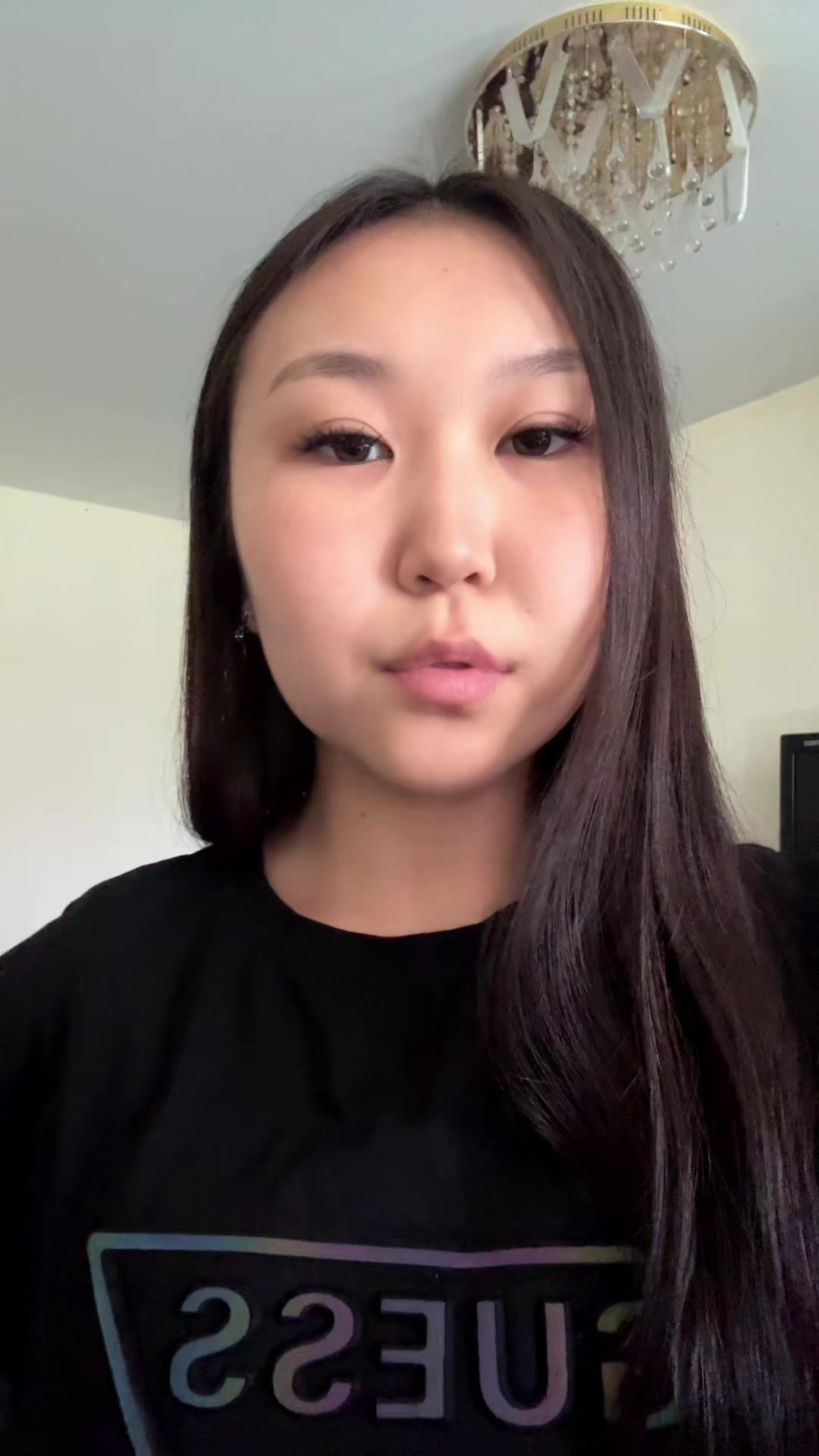 @DSHNMVV