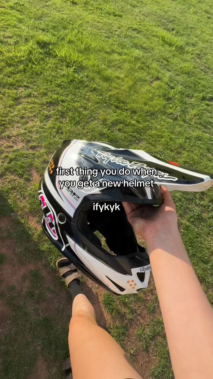 @ryn ♠️