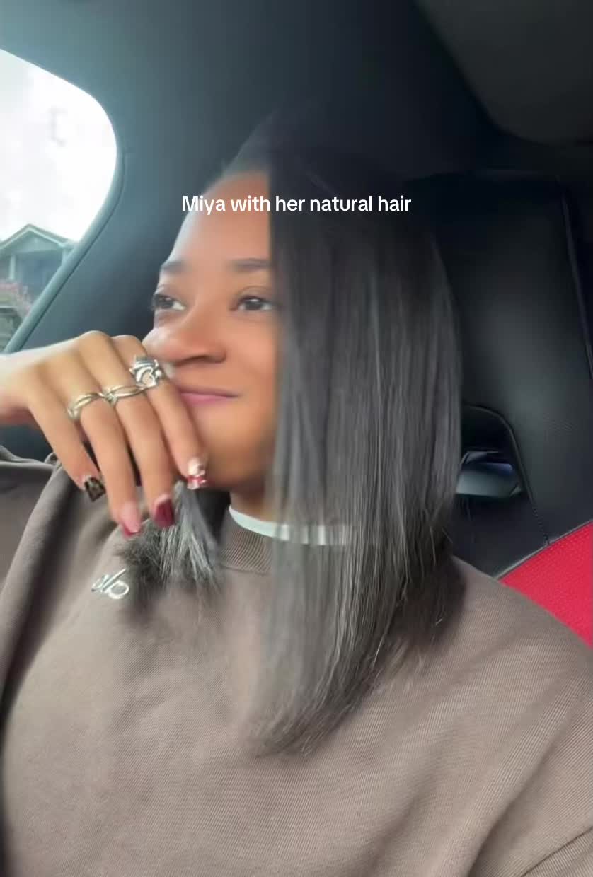 @damiyaxmyanicole