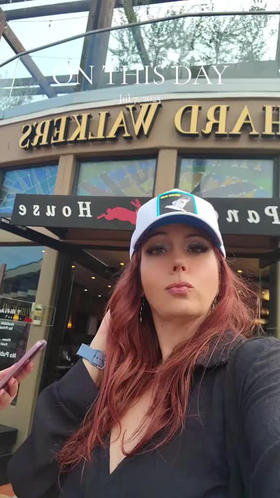 @Michelle Cicalese818