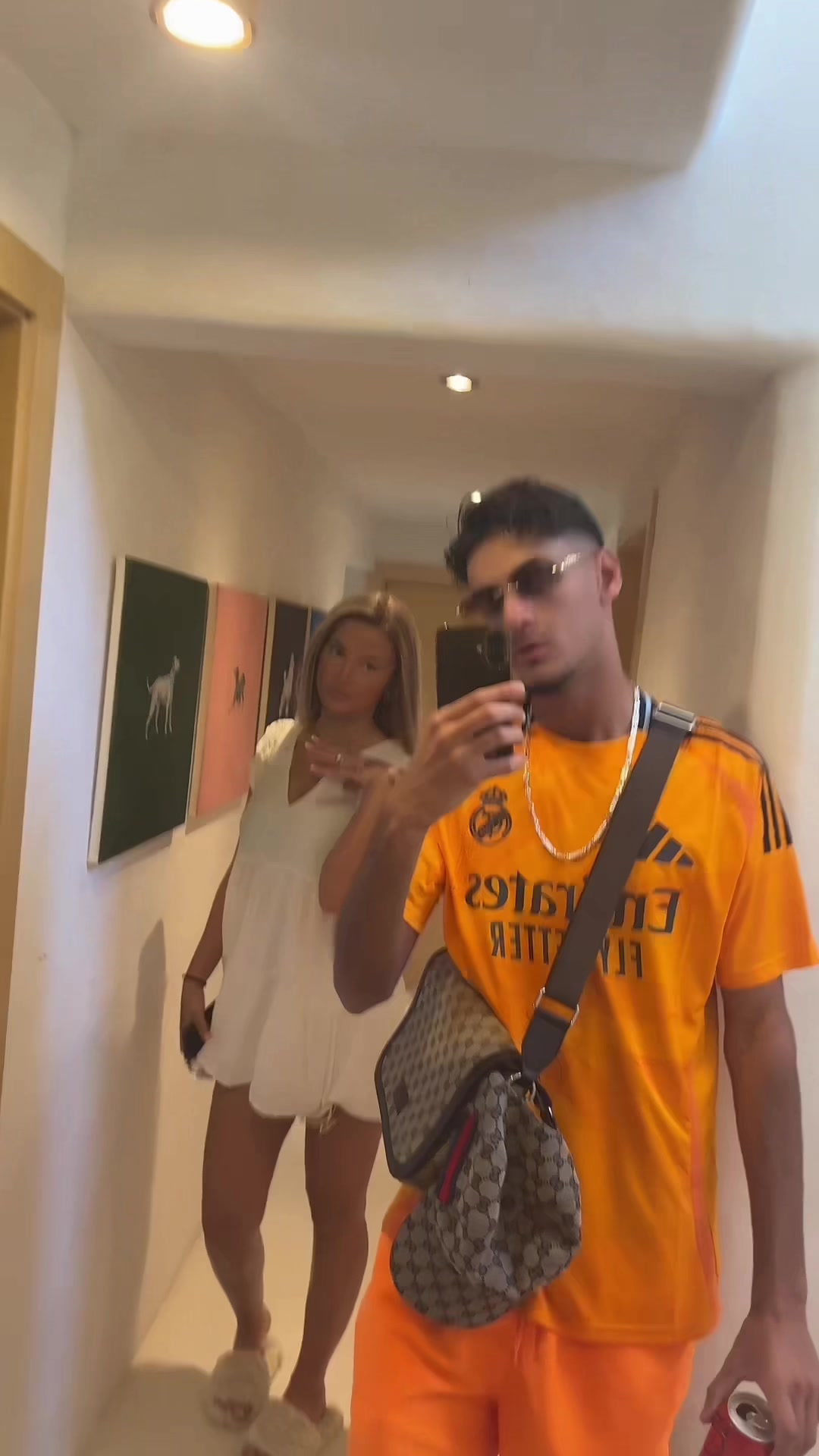 @Donika Hoxha