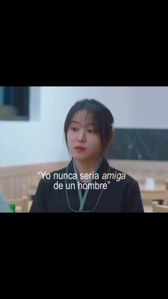 @Sophia💜