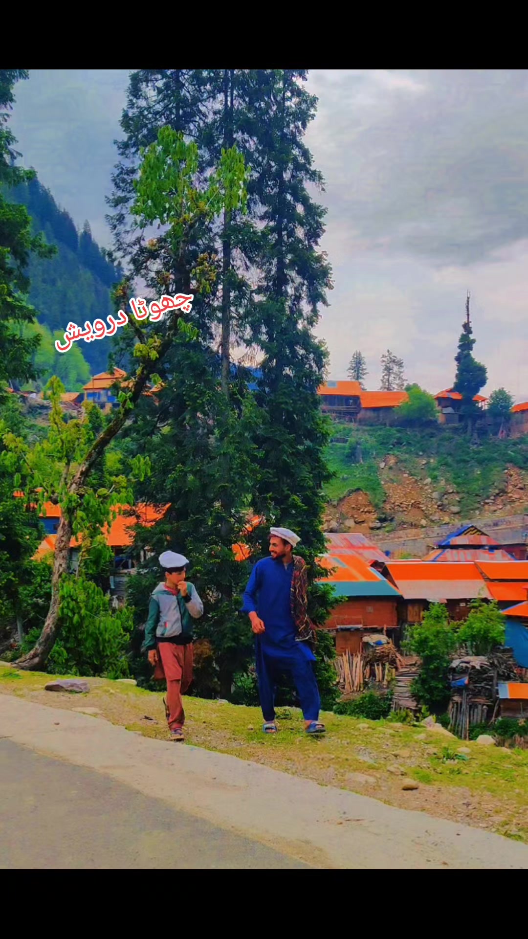 @🍁.🇰 🇦 🇧 🇮 🇷.🏏★.,.