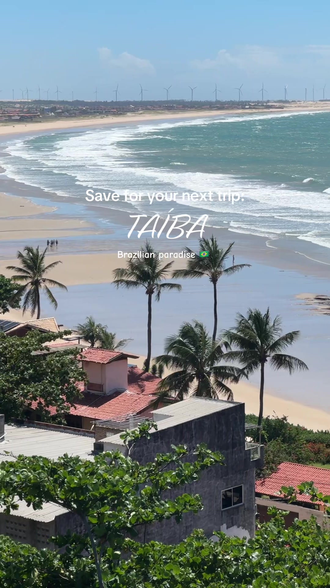 @Create Adventure · Travel Tips
