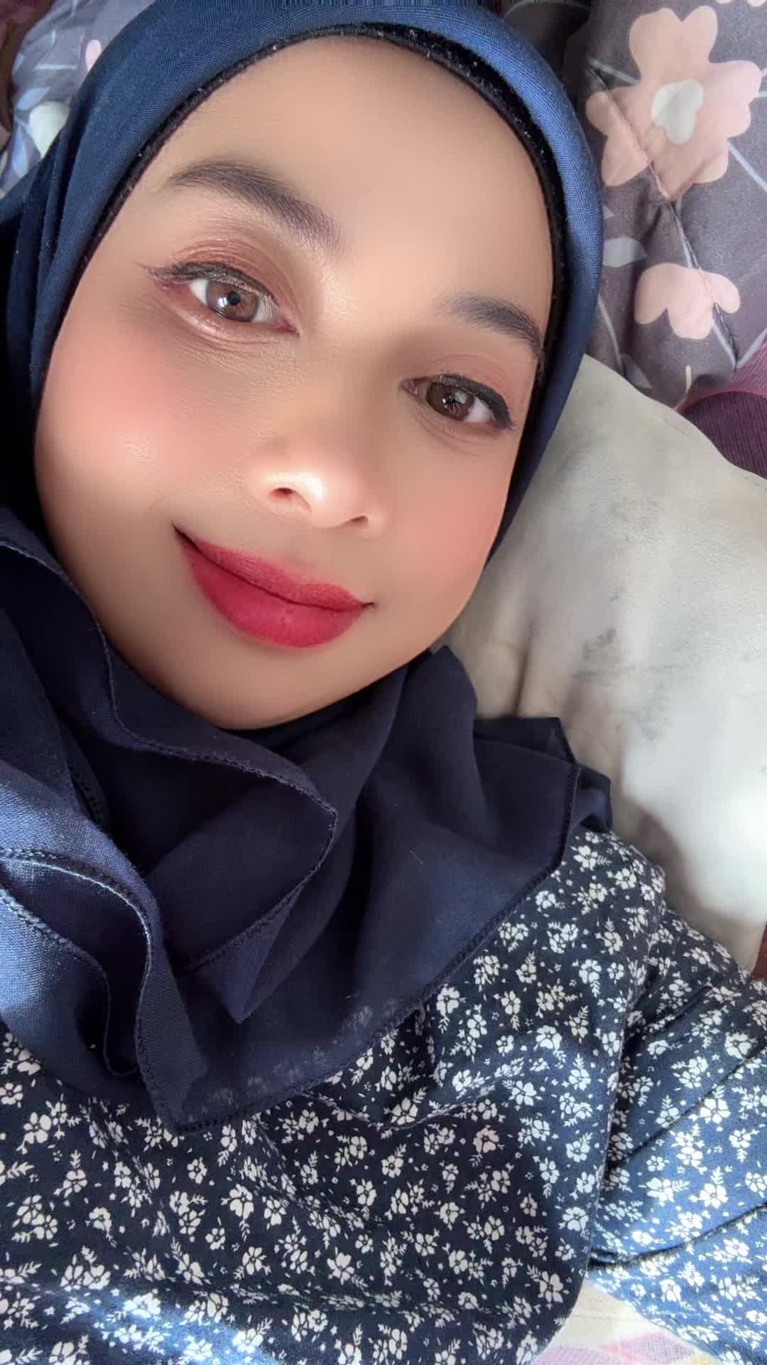 @Anis Marhanis