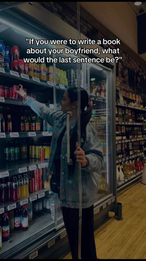 @๐//๐ โ