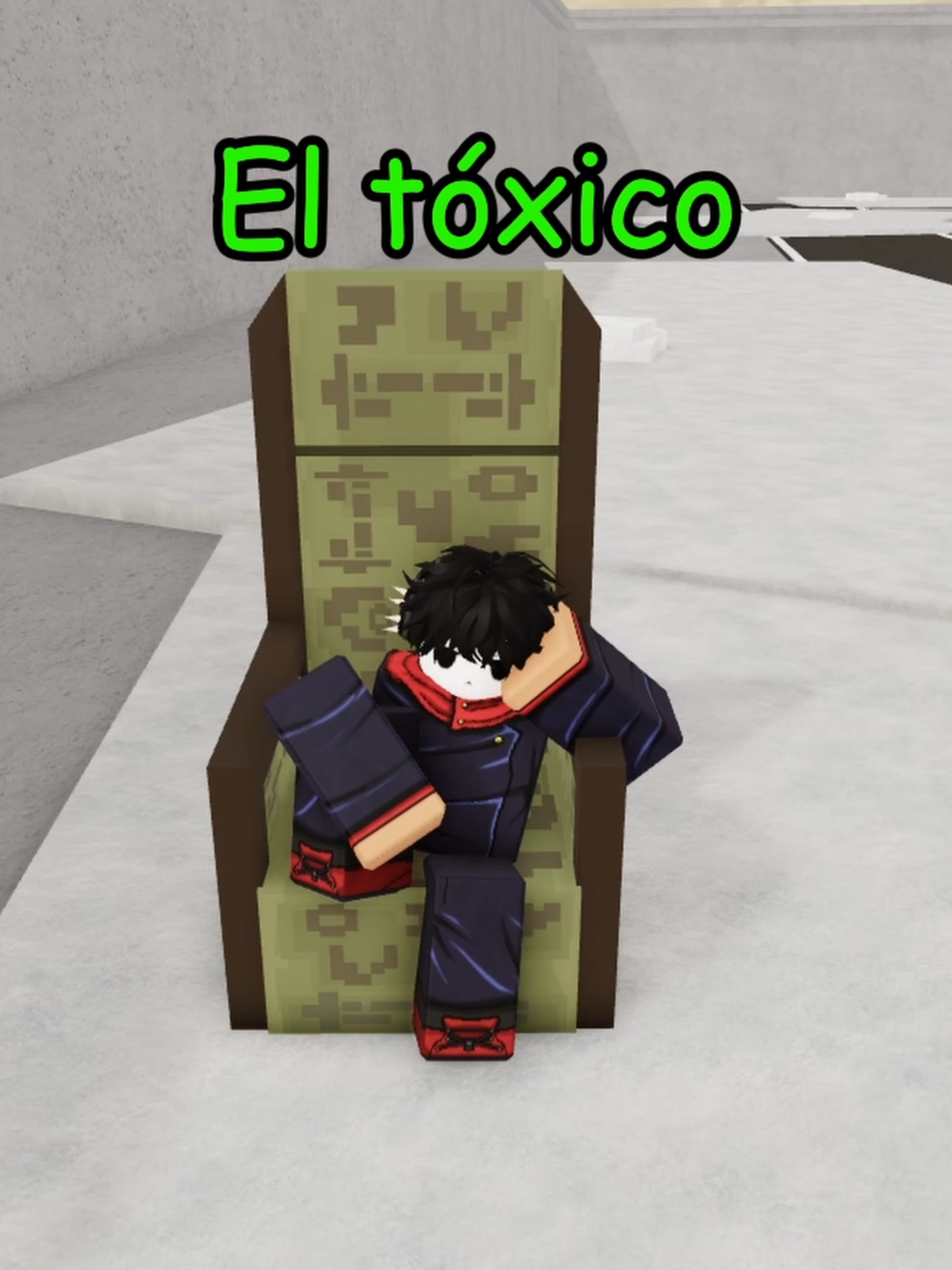 @bisteketo