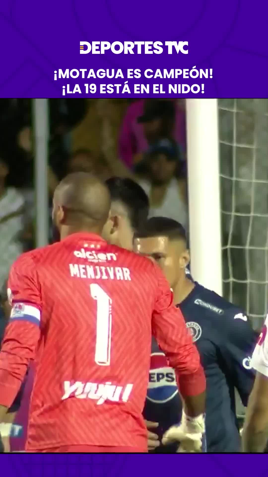 @DeportesTVC