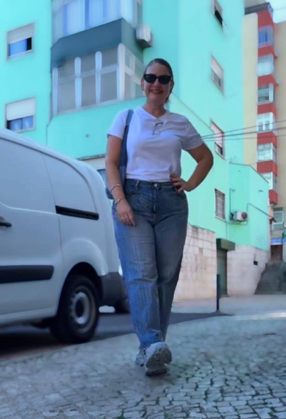 @Anne46