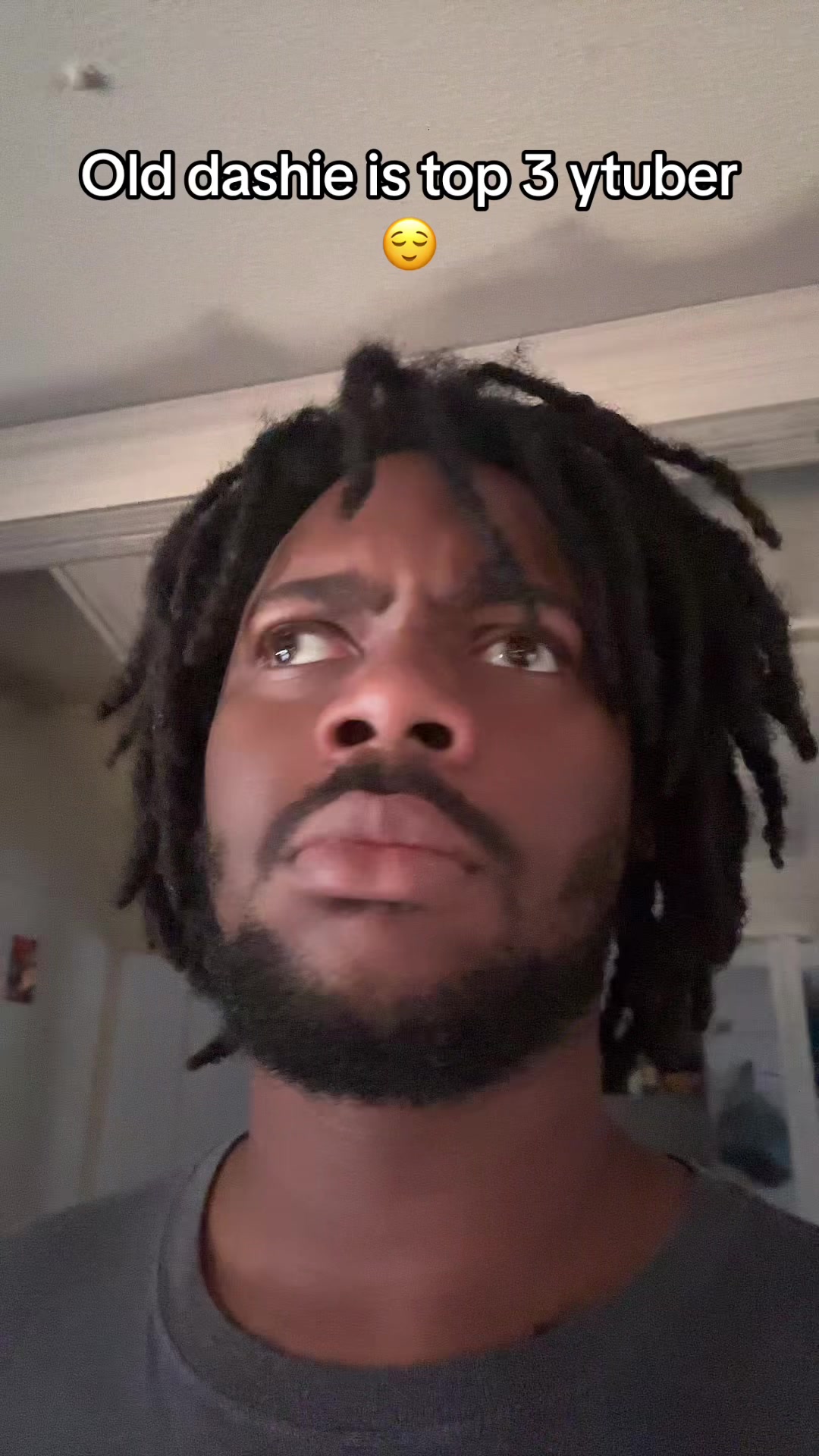 @Dejon