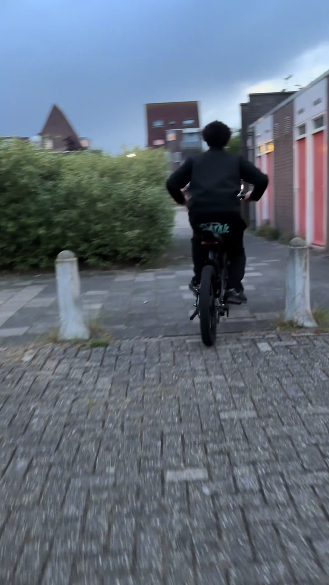 @Bikelife010