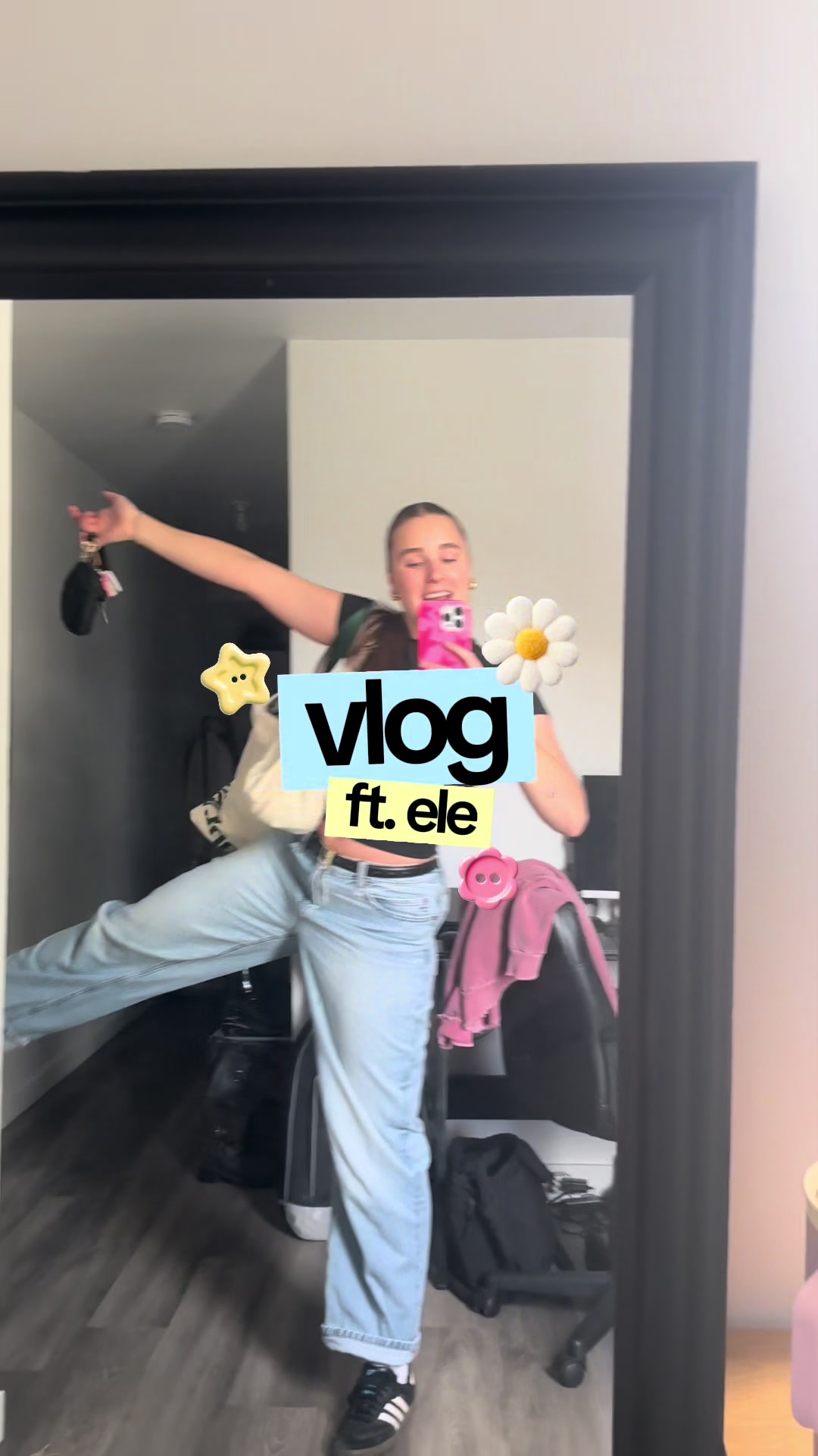@eliane