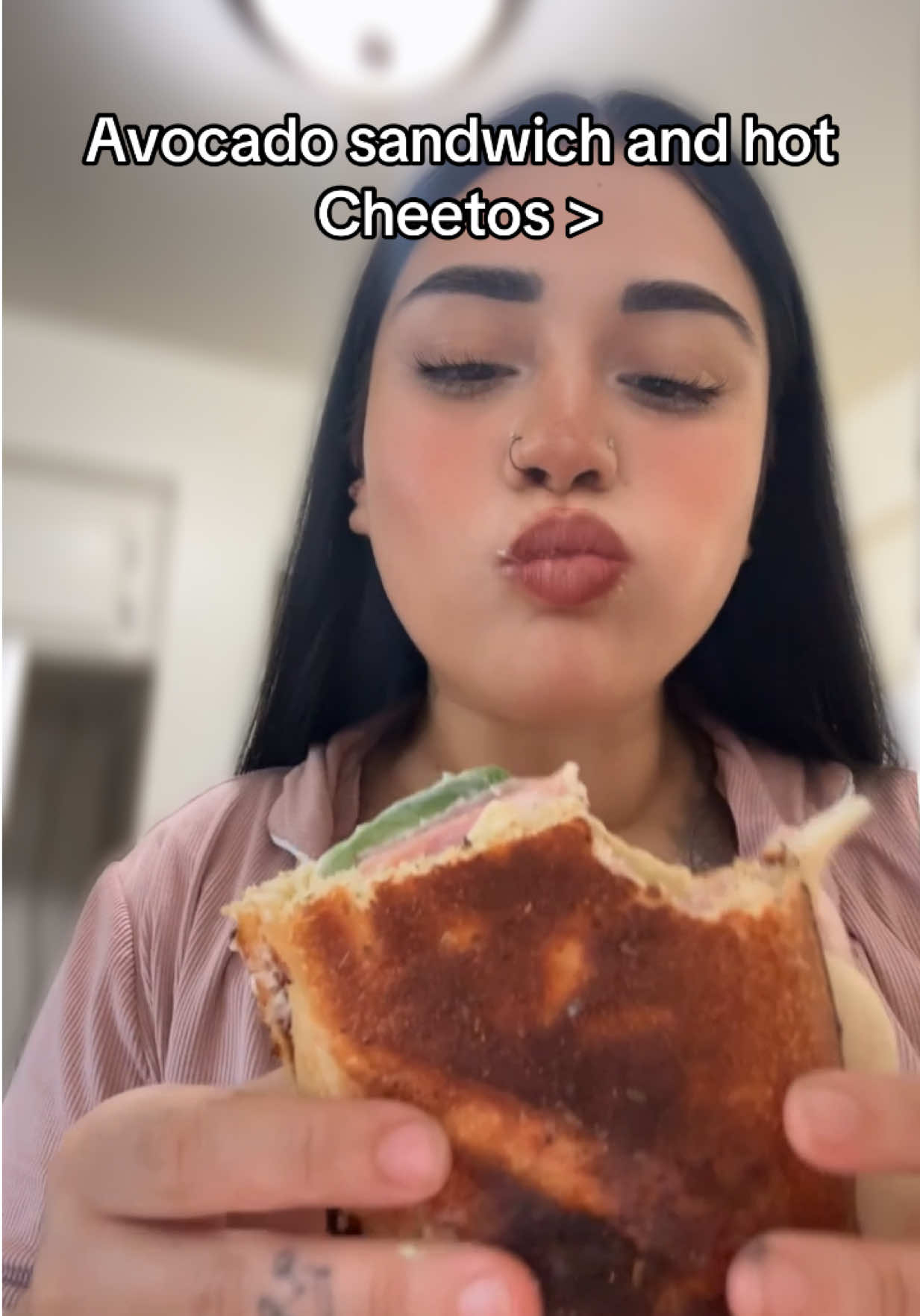 @Glashesbby🏳️🌈👩🏻🍳