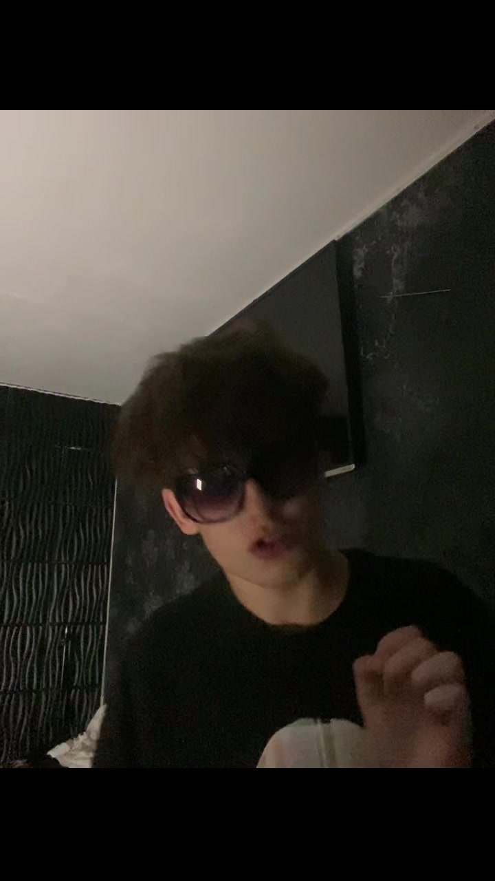@ЮРЕЦЦЦ