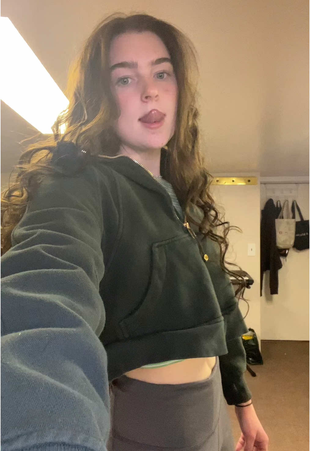 @jilllyyy