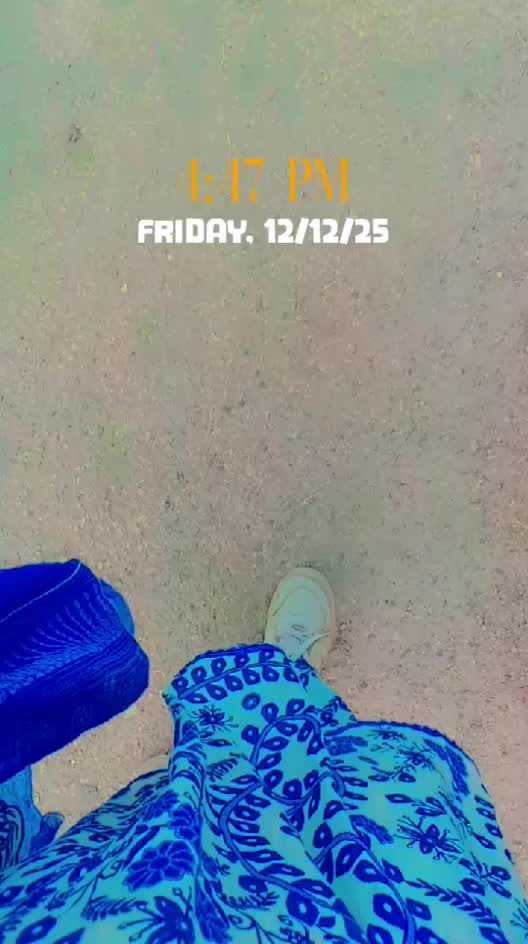 @MissMeg ❣️