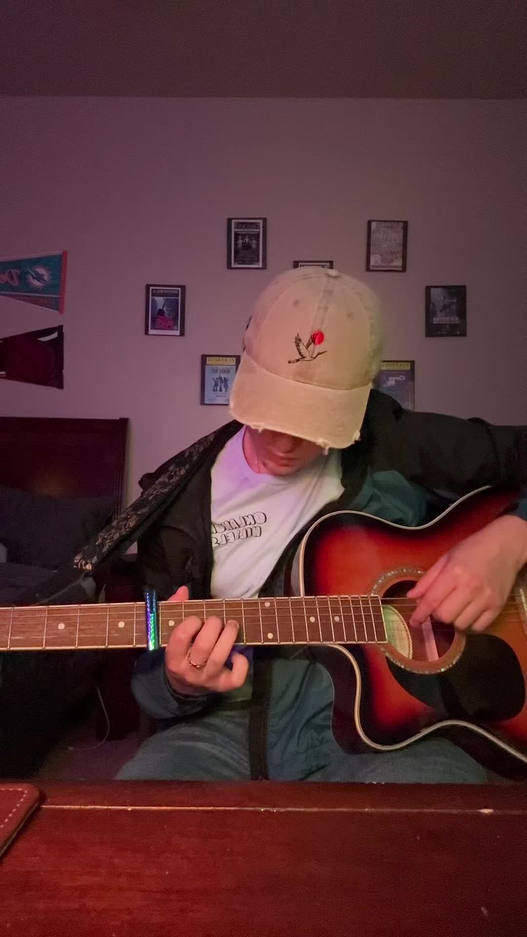 @Isaac.B.Lynne