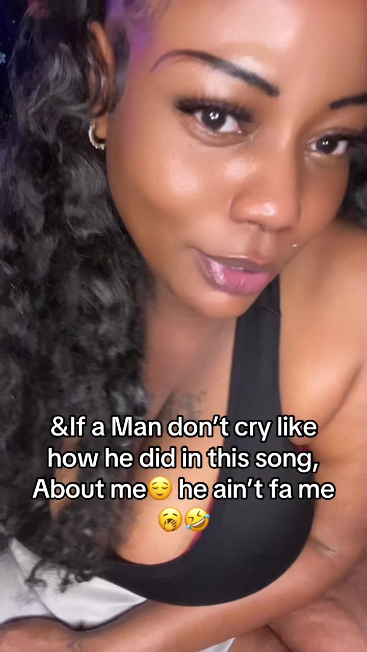 @BigFineKendra