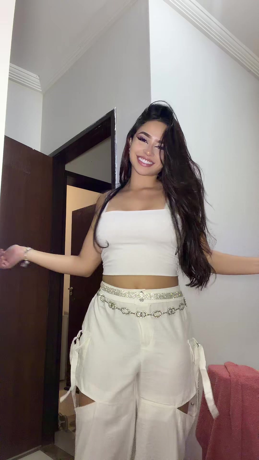 @witheny